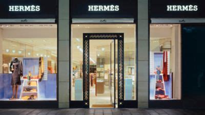 hermes germany hh|Hermes Germany locations.